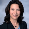 Laurie Barkman